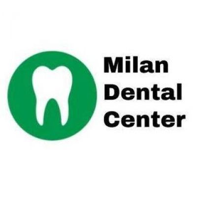 Milan Dental 