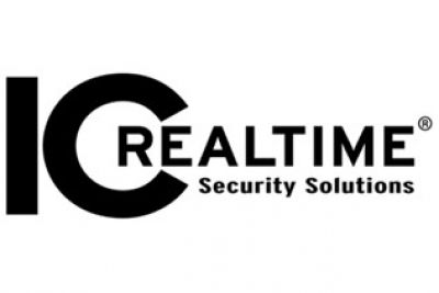 IC Realtime logo