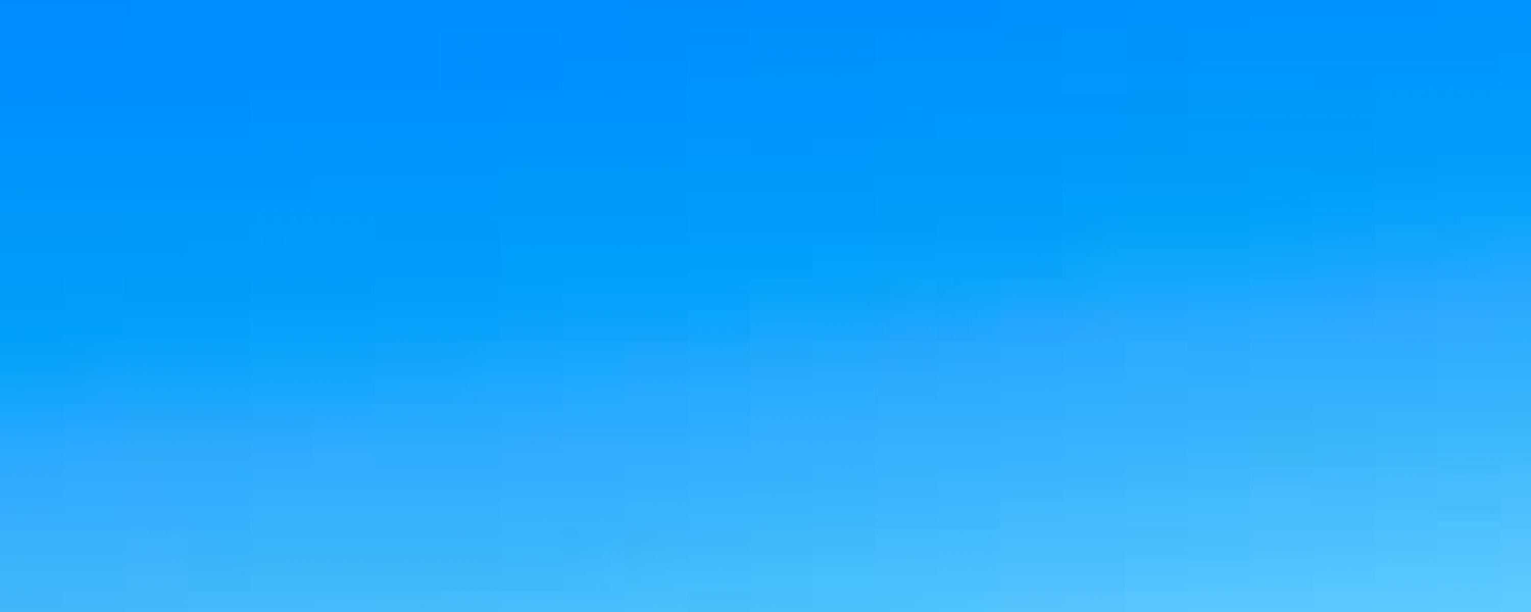 Hughes Telephone staff sitting around the conference room table.